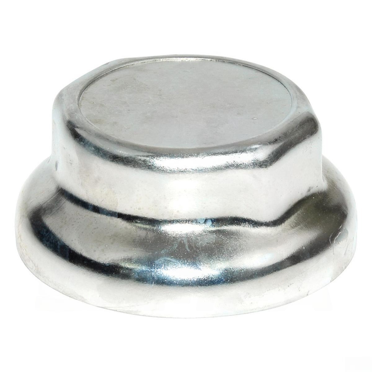 BP PORYA KAPAĞI Q:150*2